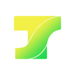 Tradeshare Logo